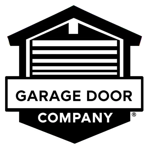 Pell City Garage Door Repair