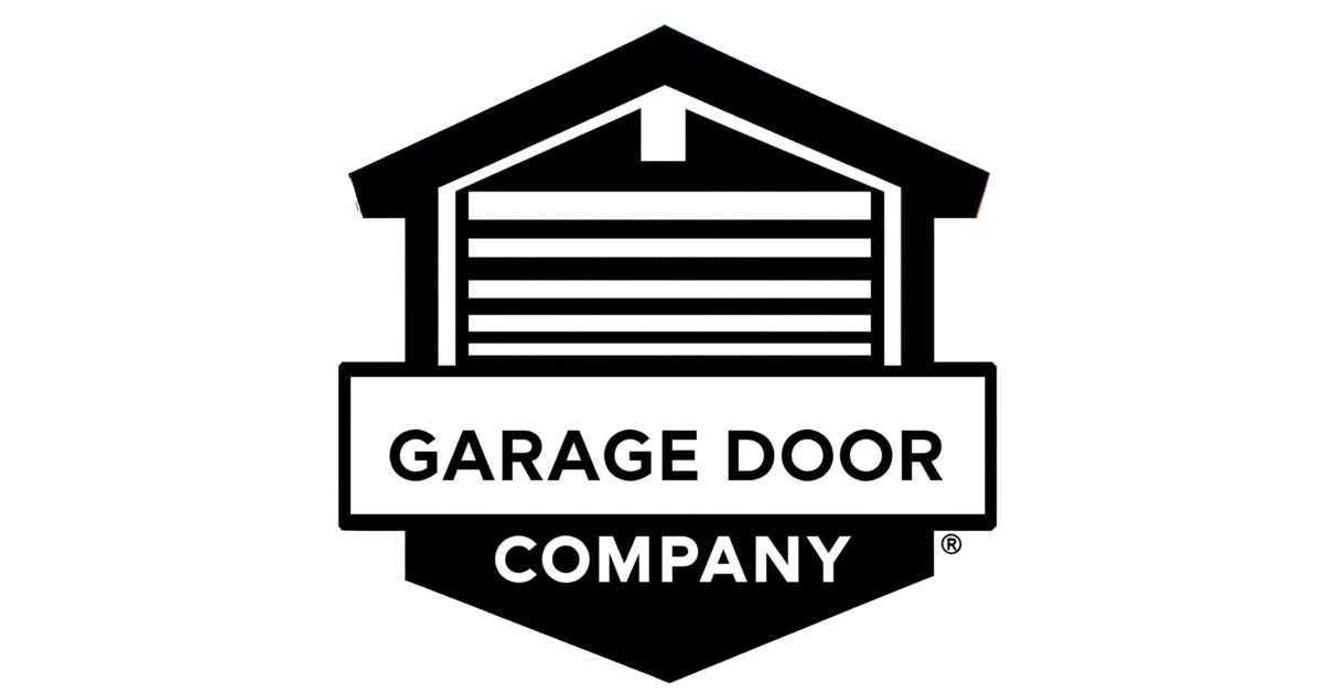Garage Door Repair services in Leeds, AL